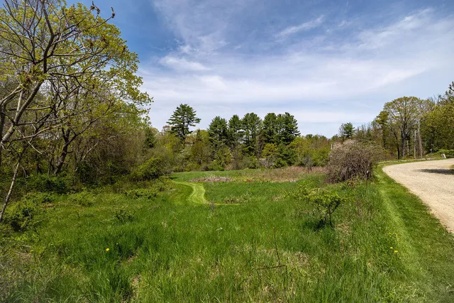 $1,450,000 | 178 Haley Road, Unit 2, Kittery, ME 03904