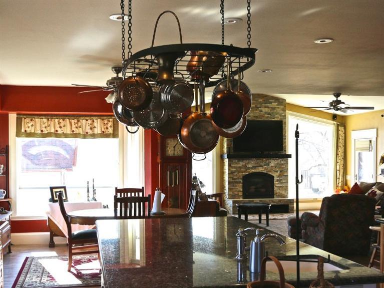 29490 Fawn Way Tehachapi, CA 93561 - Photo 22 of 44 Gallery Image 22