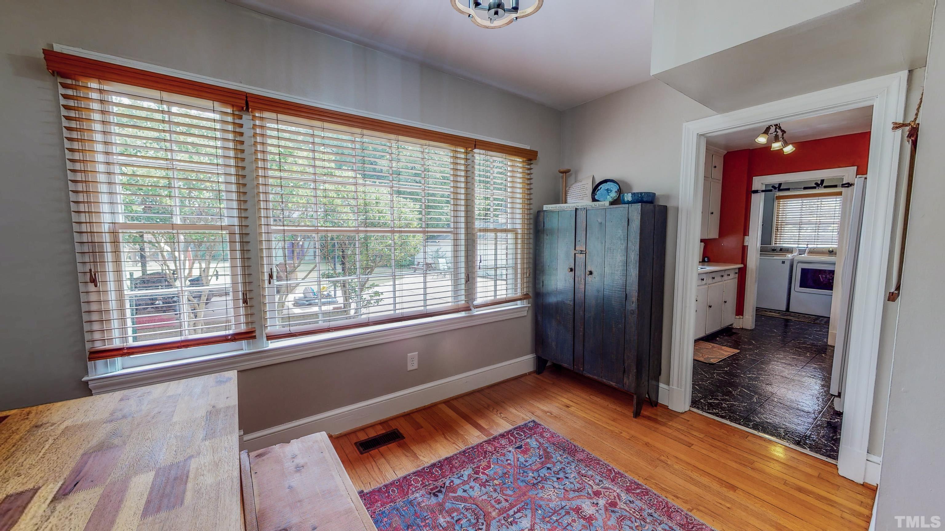 500 Gordon Street Roxboro, NC 27573 - Photo 12 of 70