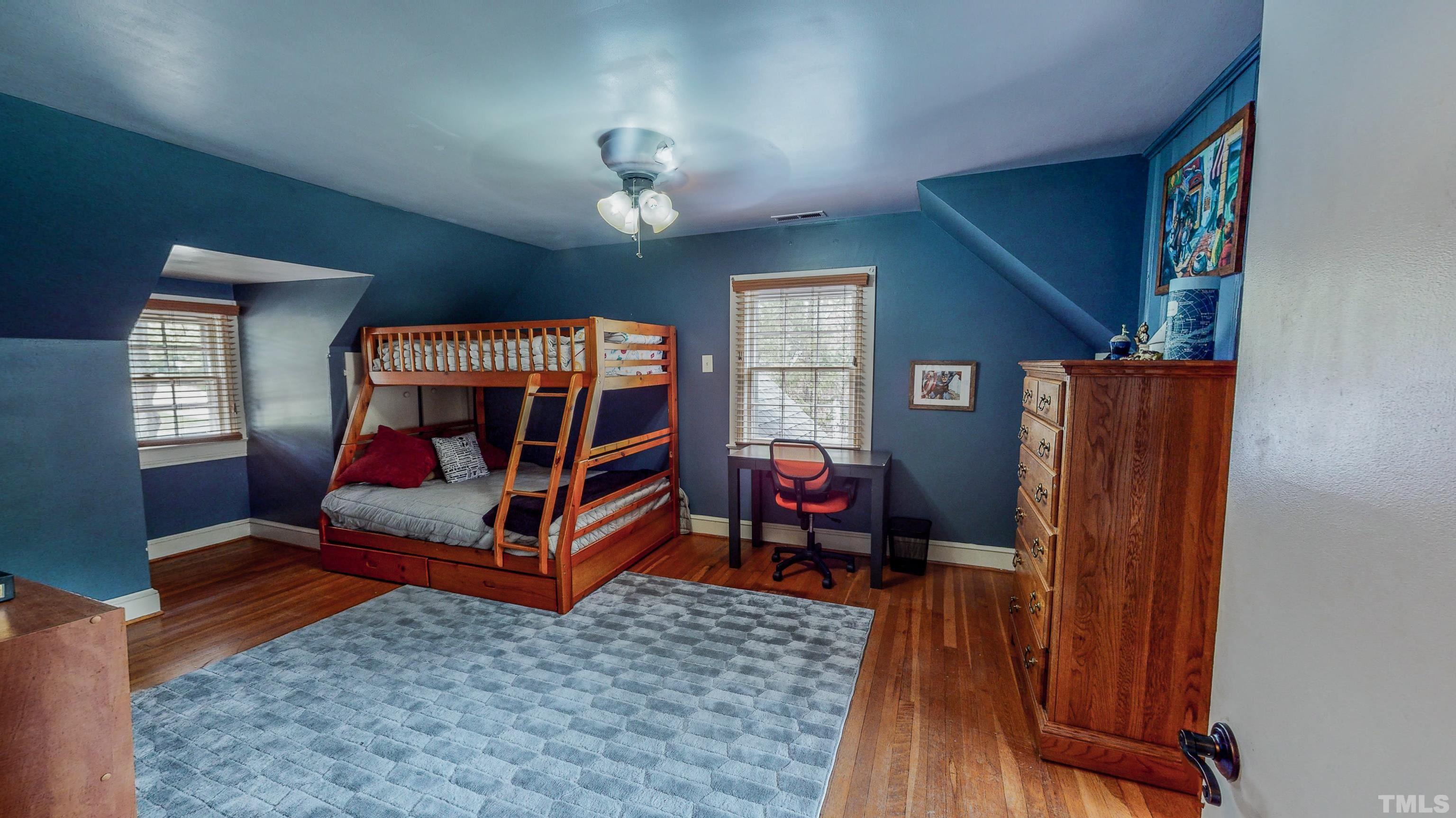 500 Gordon Street Roxboro, NC 27573 - Photo 30 of 70