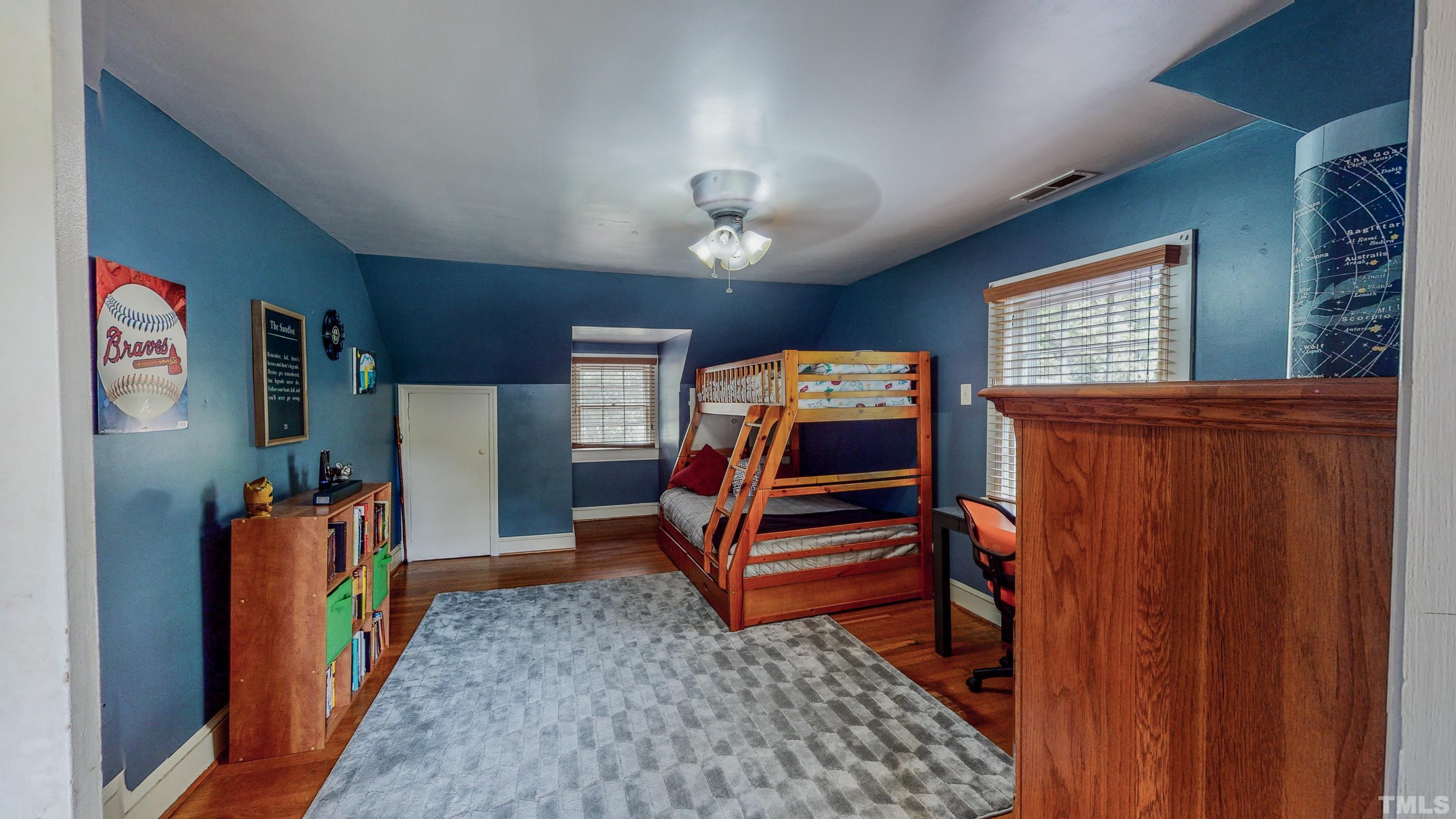 500 Gordon Street Roxboro, NC 27573 - Photo 33 of 70