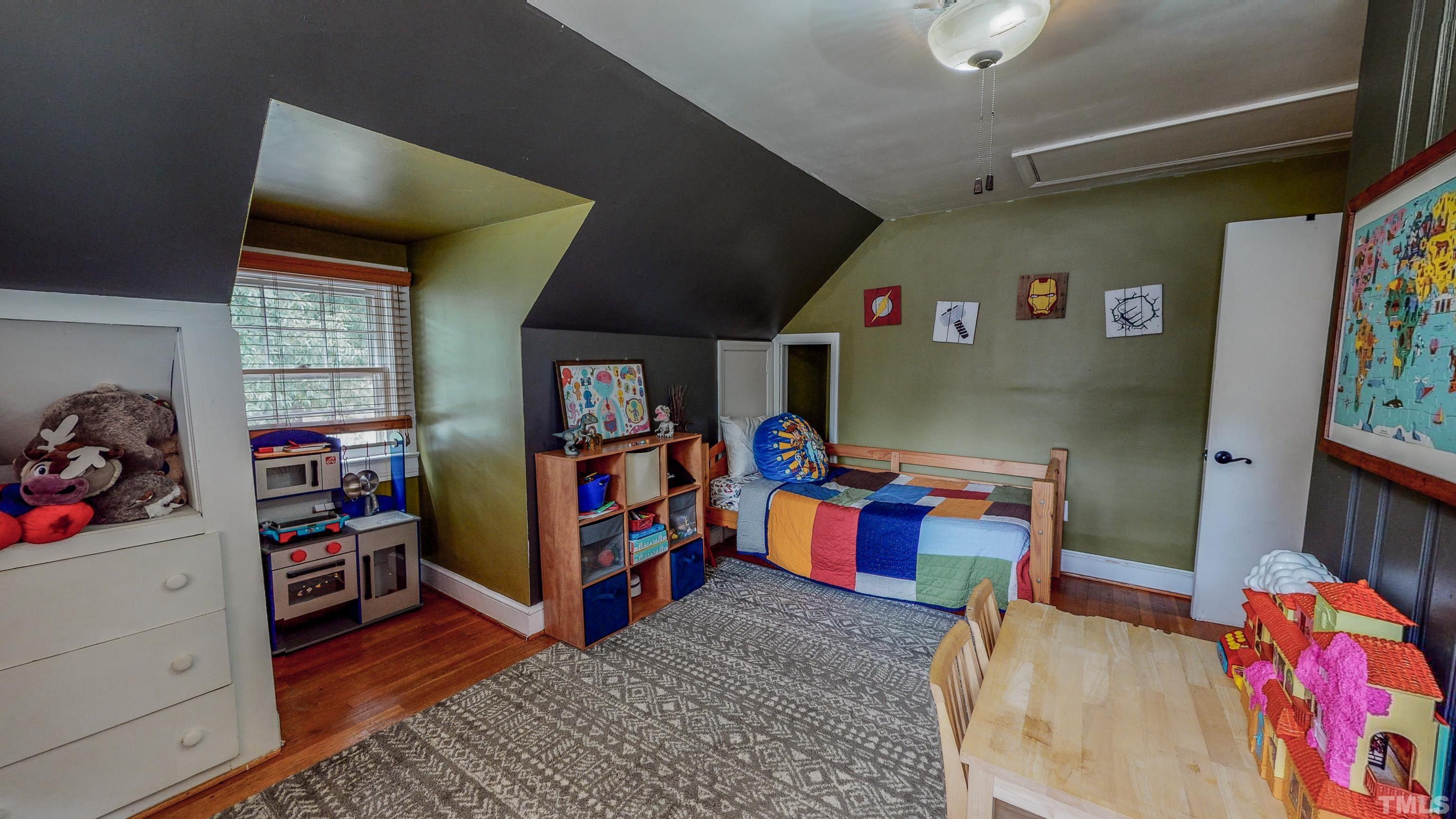 500 Gordon Street Roxboro, NC 27573 - Photo 35 of 70
