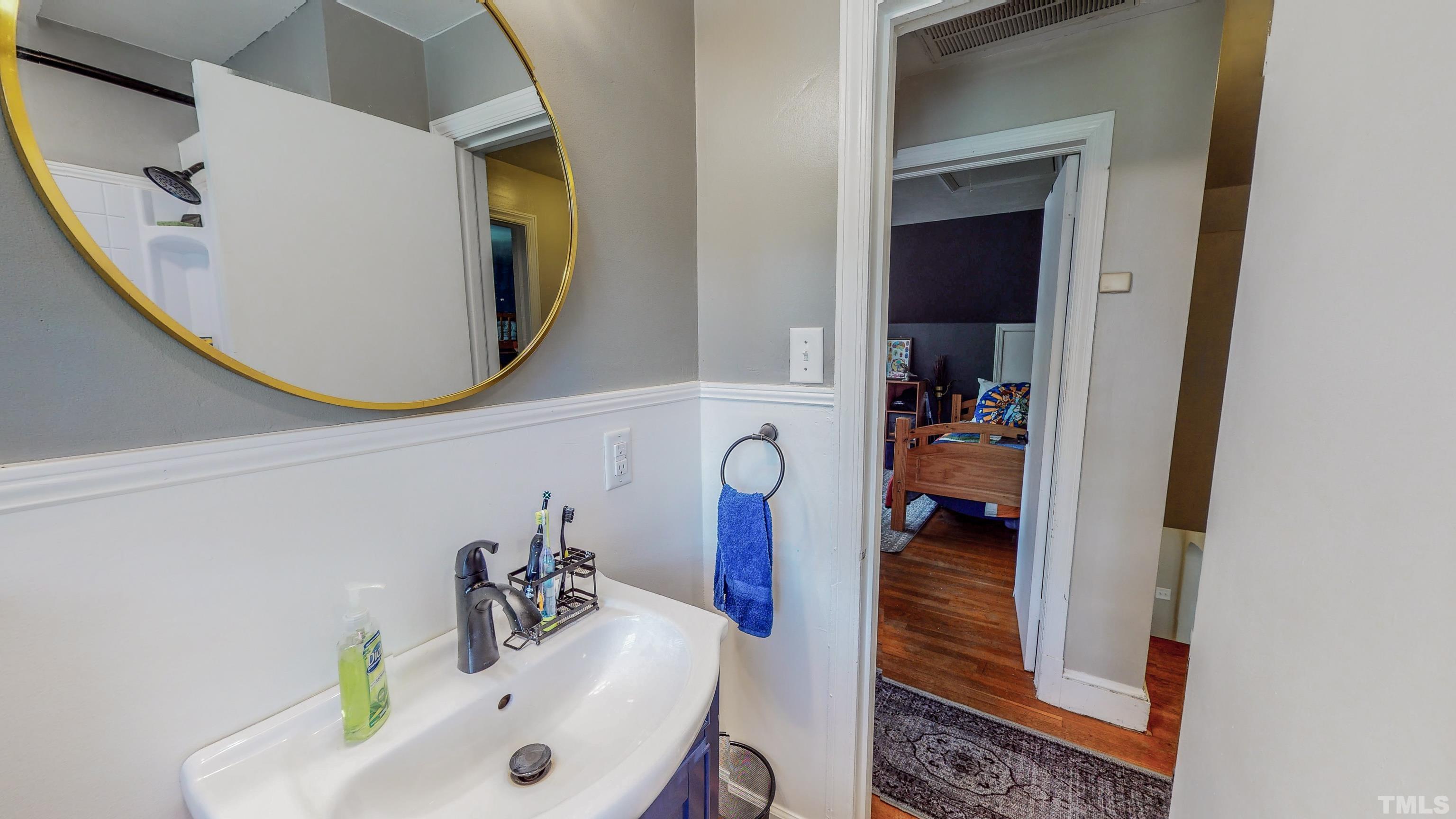 500 Gordon Street Roxboro, NC 27573 - Photo 43 of 70