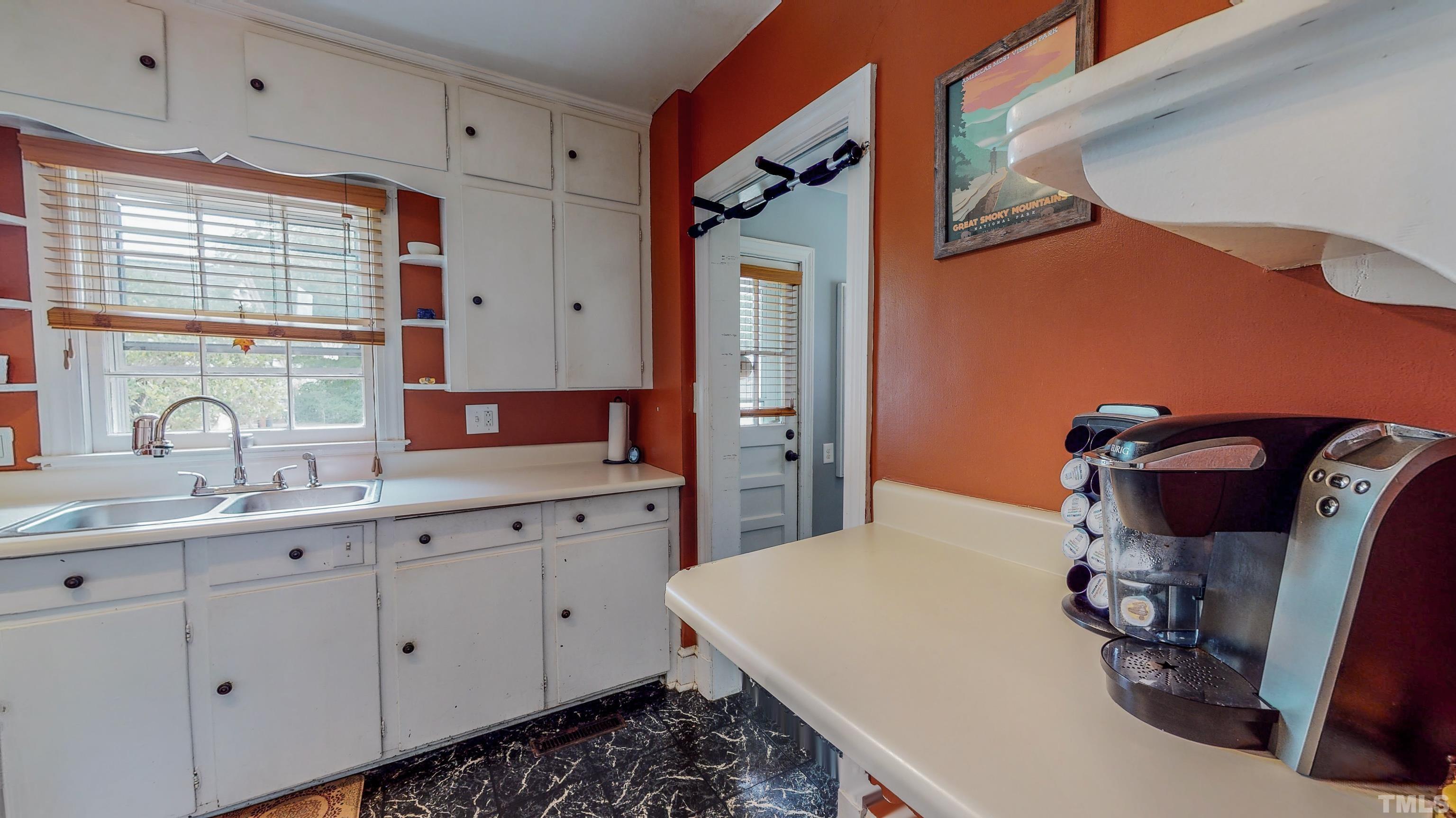 500 Gordon Street Roxboro, NC 27573 - Photo 54 of 70