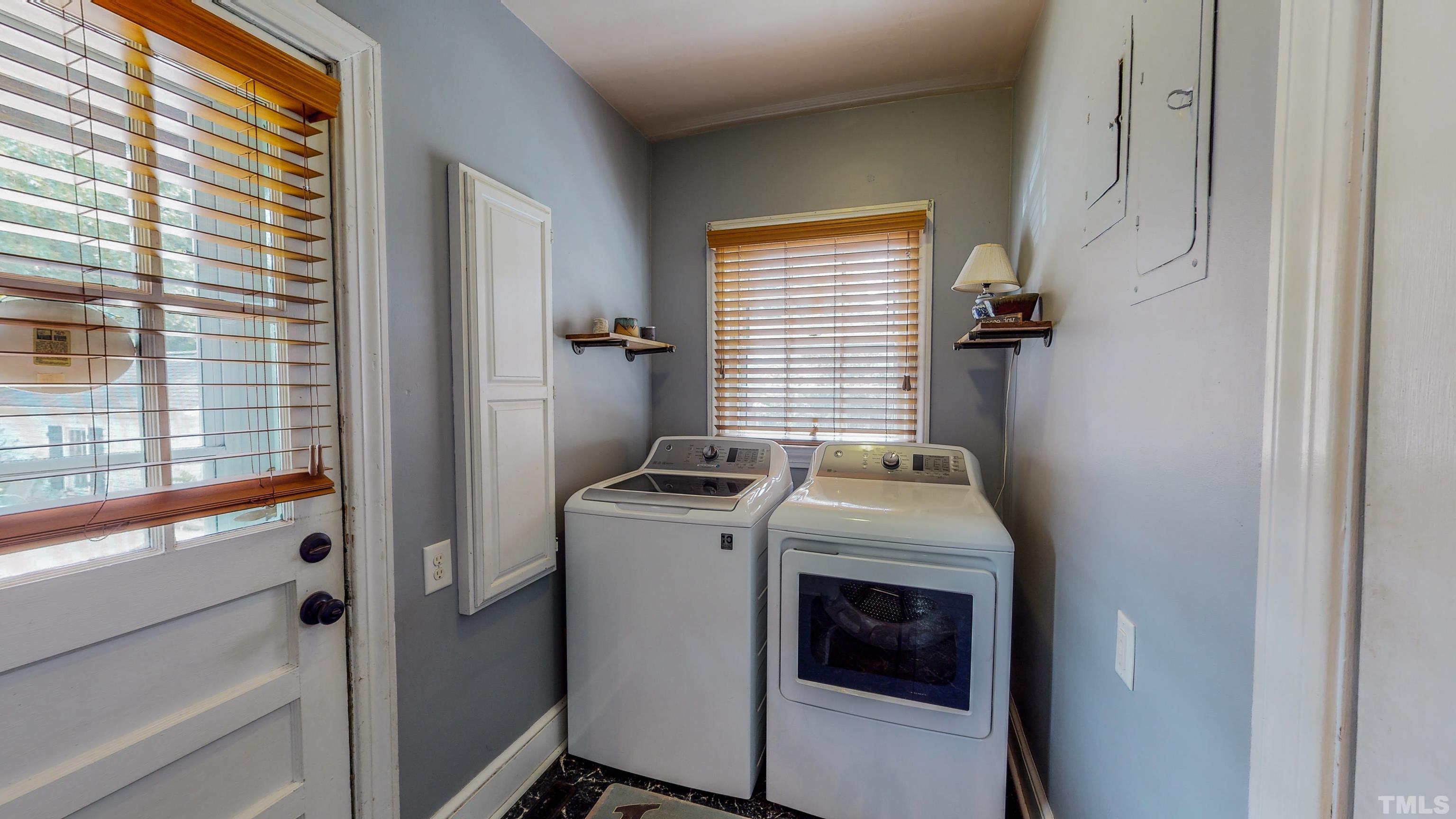 500 Gordon Street Roxboro, NC 27573 - Photo 58 of 70