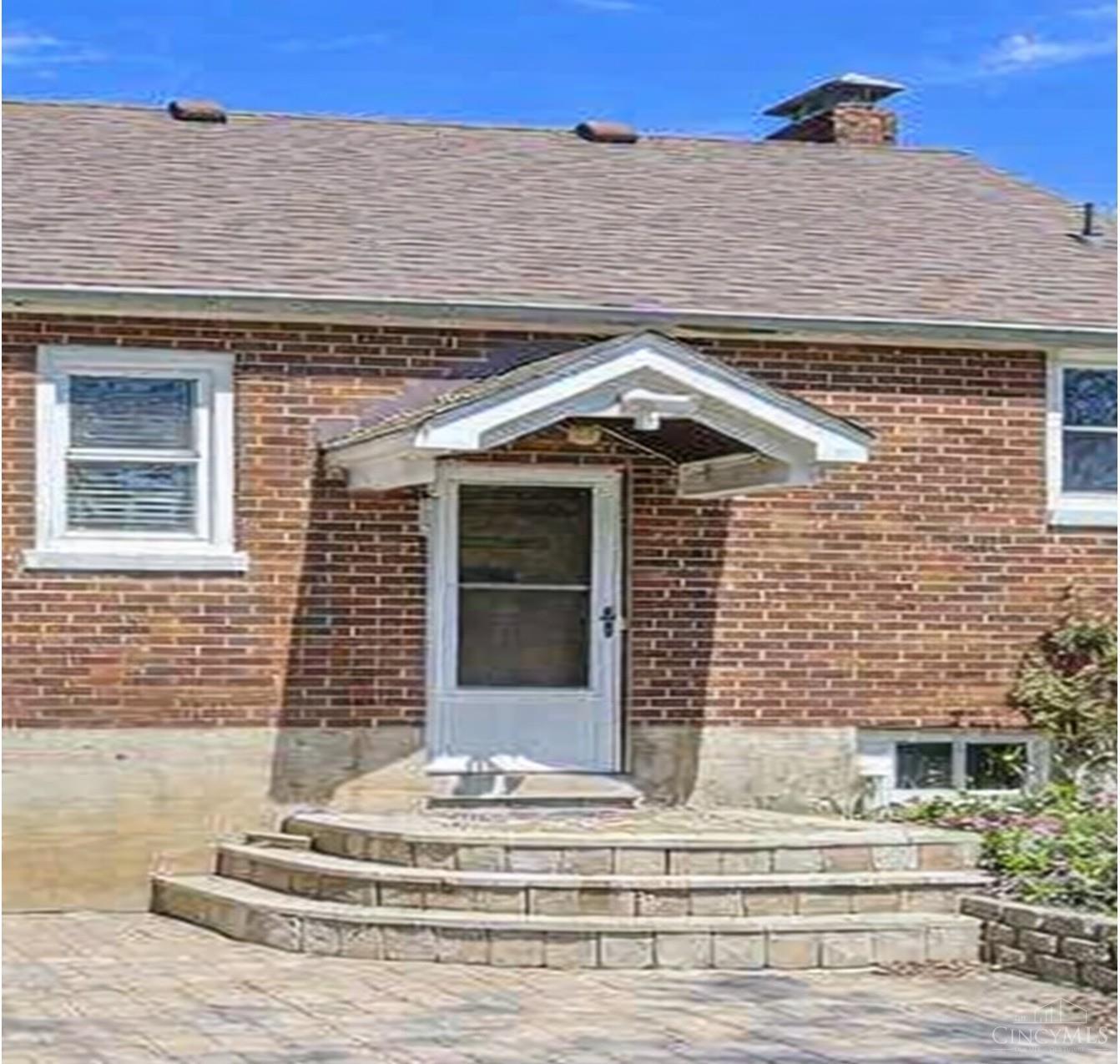 6939 Ragland Road Cincinnati, OH 45244 - Photo 20 of 23