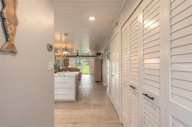 a view of outdoor space yard and patio