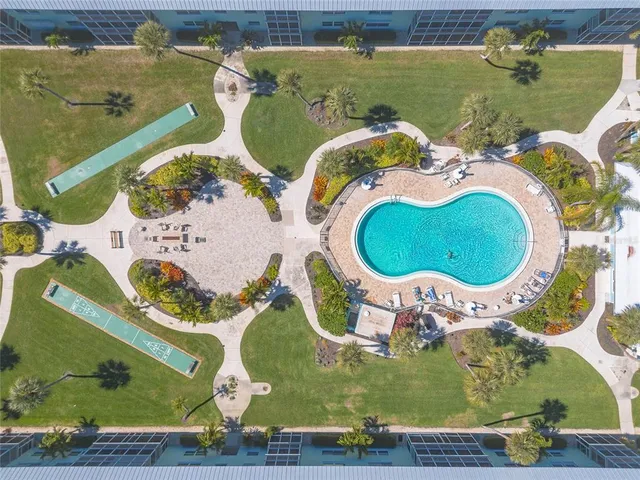 $469,900 | 325 N Causeway, Unit C102, New Smyrna Beach, FL 32169