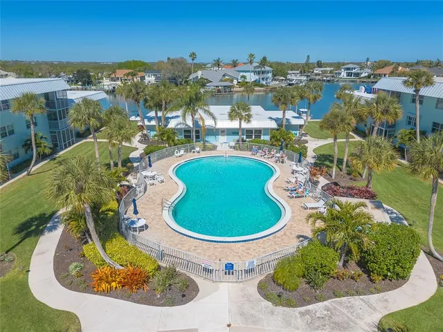 $469,900 | 325 N Causeway, Unit C102, New Smyrna Beach, FL 32169