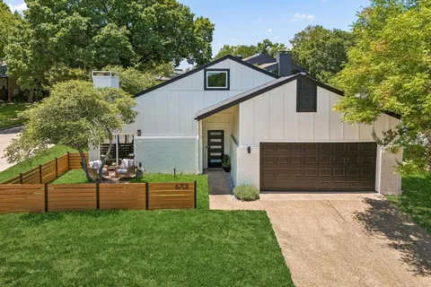 $475,000 | 6701 Beth Court, Garland, TX 75044
