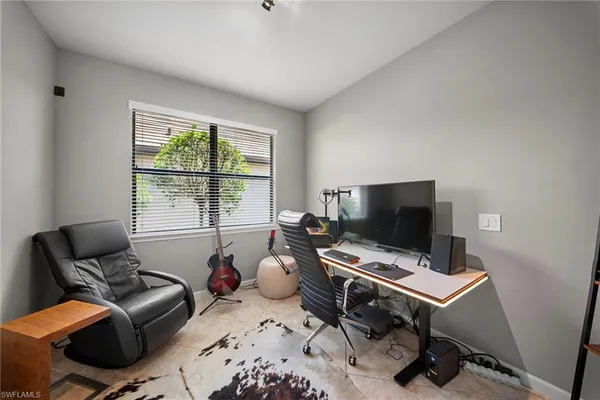 $9,000 | 7052 Live Oak Drive, Naples, FL 34114