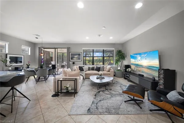 $9,000 | 7052 Live Oak Drive, Naples, FL 34114