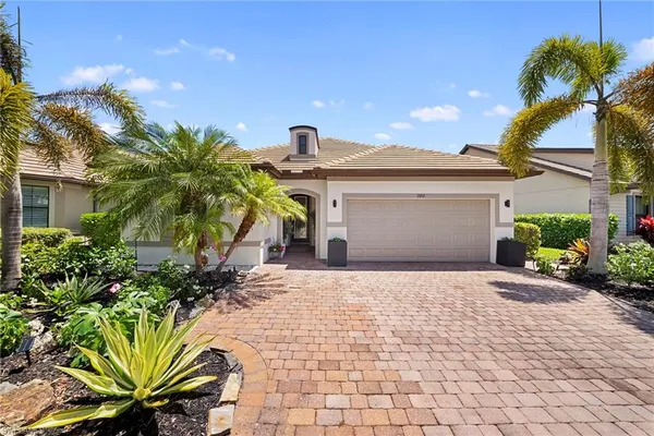 $9,000 | 7052 Live Oak Drive, Naples, FL 34114