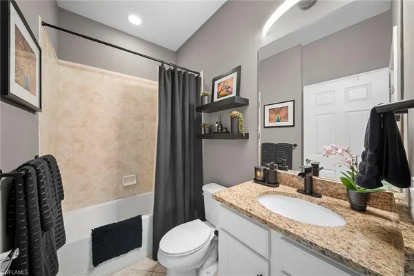 $9,000 | 7052 Live Oak Drive, Naples, FL 34114