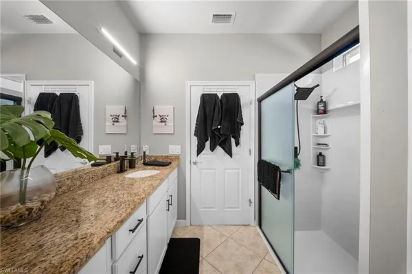 $9,000 | 7052 Live Oak Drive, Naples, FL 34114