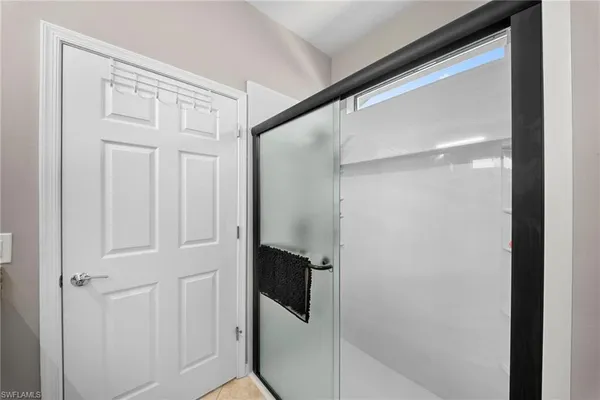 $9,000 | 7052 Live Oak Drive, Naples, FL 34114