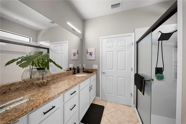 $9,000 | 7052 Live Oak Drive, Naples, FL 34114