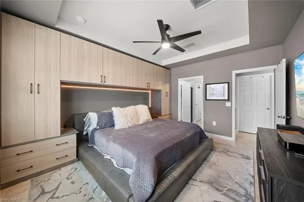 $9,000 | 7052 Live Oak Drive, Naples, FL 34114