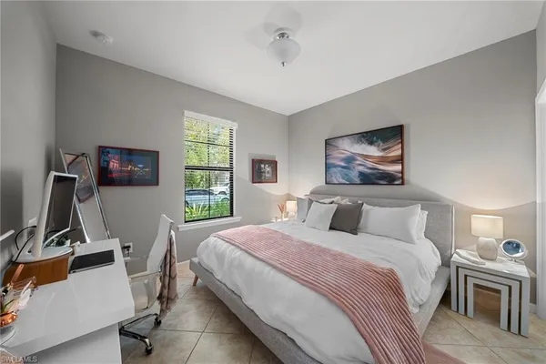$9,000 | 7052 Live Oak Drive, Naples, FL 34114