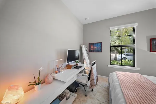 $9,000 | 7052 Live Oak Drive, Naples, FL 34114