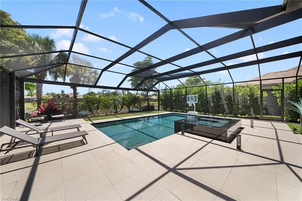 $9,000 | 7052 Live Oak Drive, Naples, FL 34114