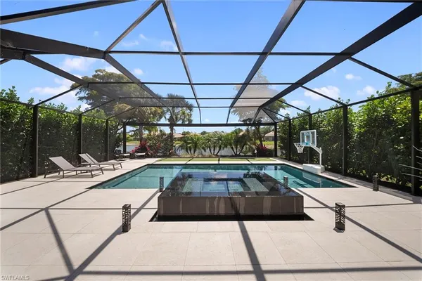 $9,000 | 7052 Live Oak Drive, Naples, FL 34114