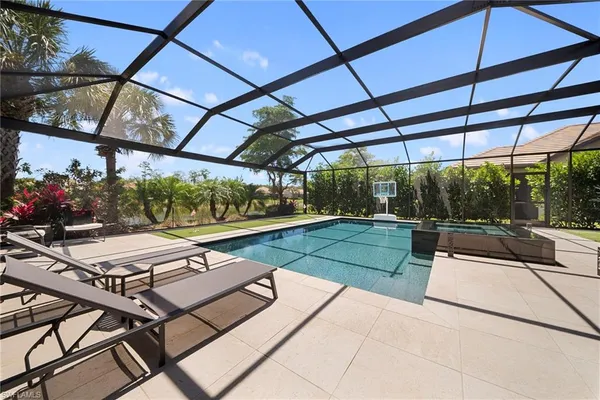 $9,000 | 7052 Live Oak Drive, Naples, FL 34114