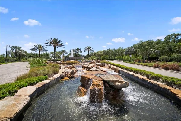 $9,000 | 7052 Live Oak Drive, Naples, FL 34114