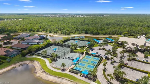 $9,000 | 7052 Live Oak Drive, Naples, FL 34114