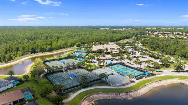 $9,000 | 7052 Live Oak Drive, Naples, FL 34114