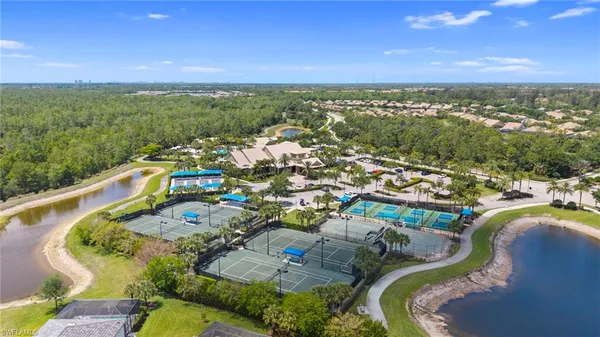 $9,000 | 7052 Live Oak Drive, Naples, FL 34114