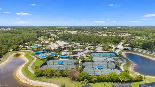 $9,000 | 7052 Live Oak Drive, Naples, FL 34114