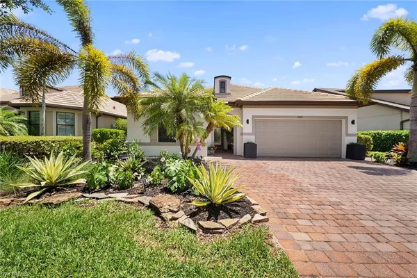 $9,000 | 7052 Live Oak Drive, Naples, FL 34114