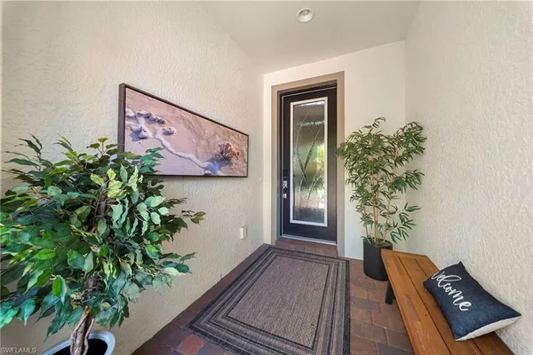 $9,000 | 7052 Live Oak Drive, Naples, FL 34114