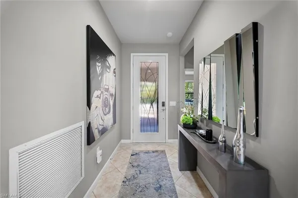 $9,000 | 7052 Live Oak Drive, Naples, FL 34114