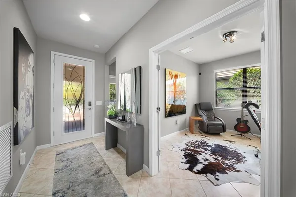 $9,000 | 7052 Live Oak Drive, Naples, FL 34114