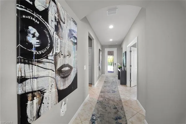 $9,000 | 7052 Live Oak Drive, Naples, FL 34114