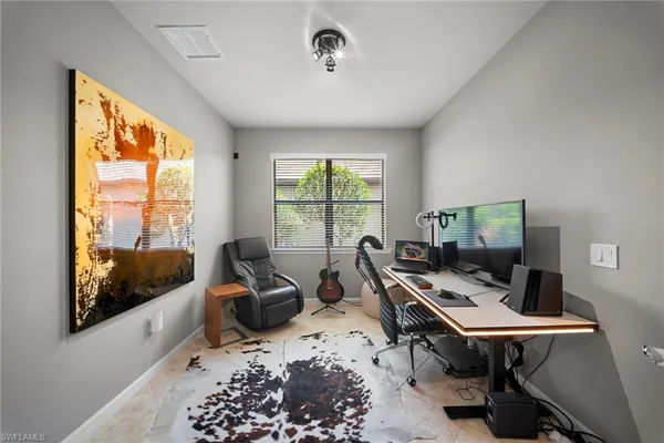 $9,000 | 7052 Live Oak Drive, Naples, FL 34114