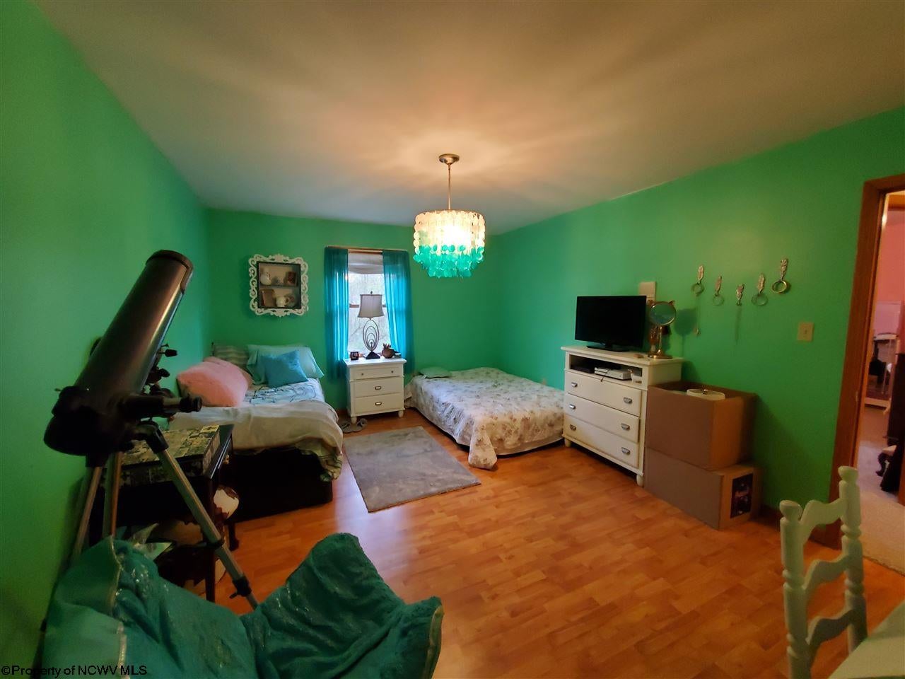 772 Sauls Run Road Weston, WV 26452 - Photo 21 of 30 Gallery Image 21