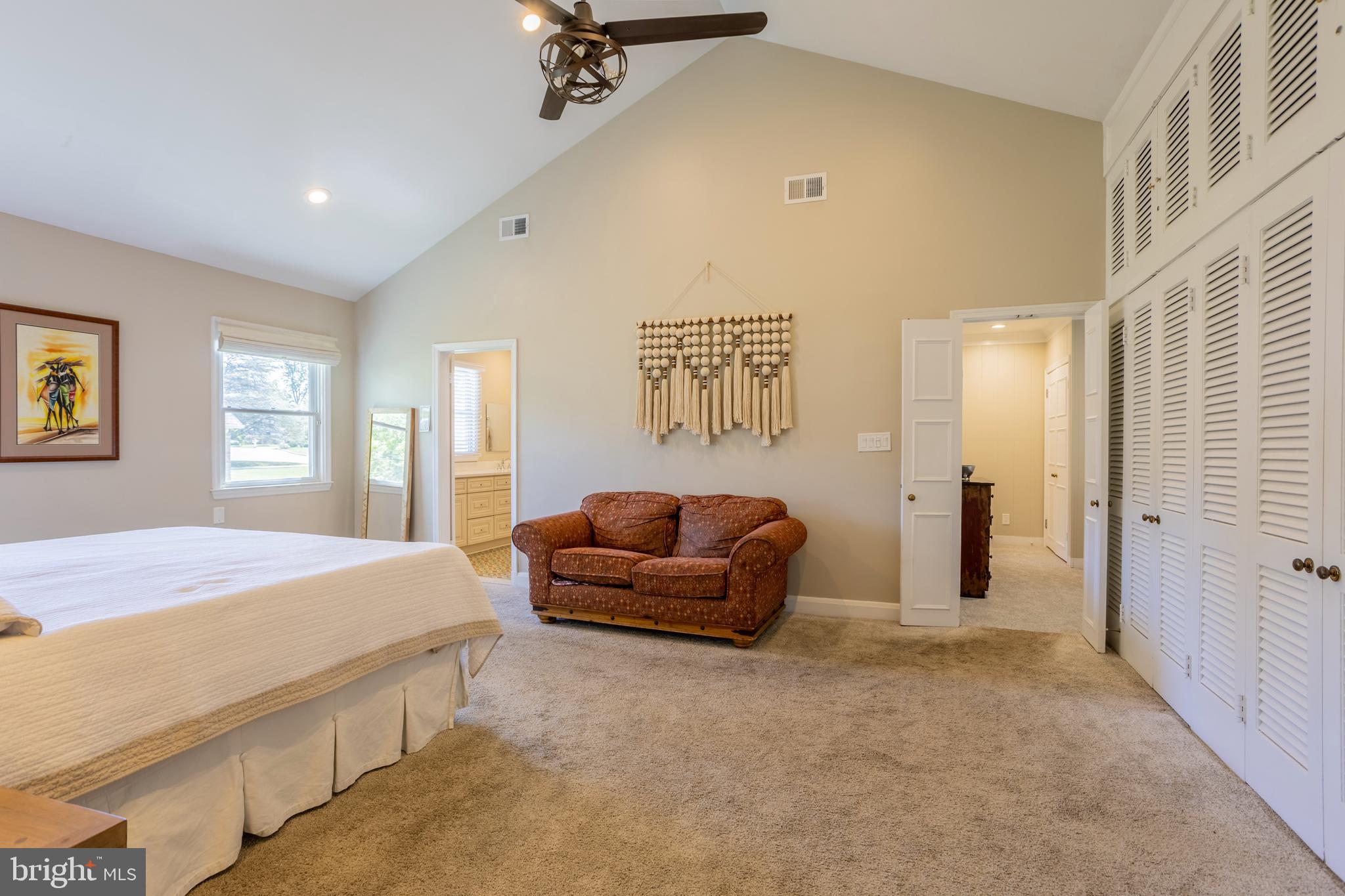 3522 Barton Oaks Road Baltimore, MD 21208 - Photo 36 of 86