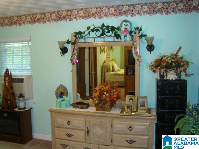 1650 Morrisville Road Anniston, AL 36201 - Photo 30 of 36 Gallery Image 30