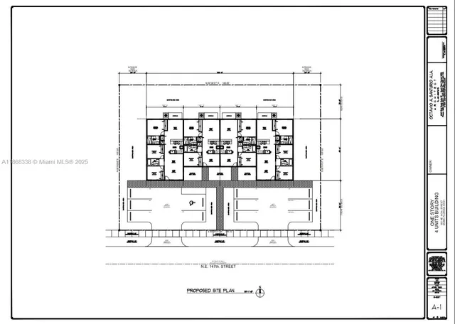 a black and white photo of a picture