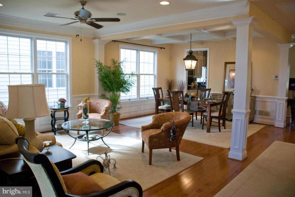 434 Founders Way, Unit 152 Lititz, PA 17543 - Photo 2 of 7 Gallery Image 2