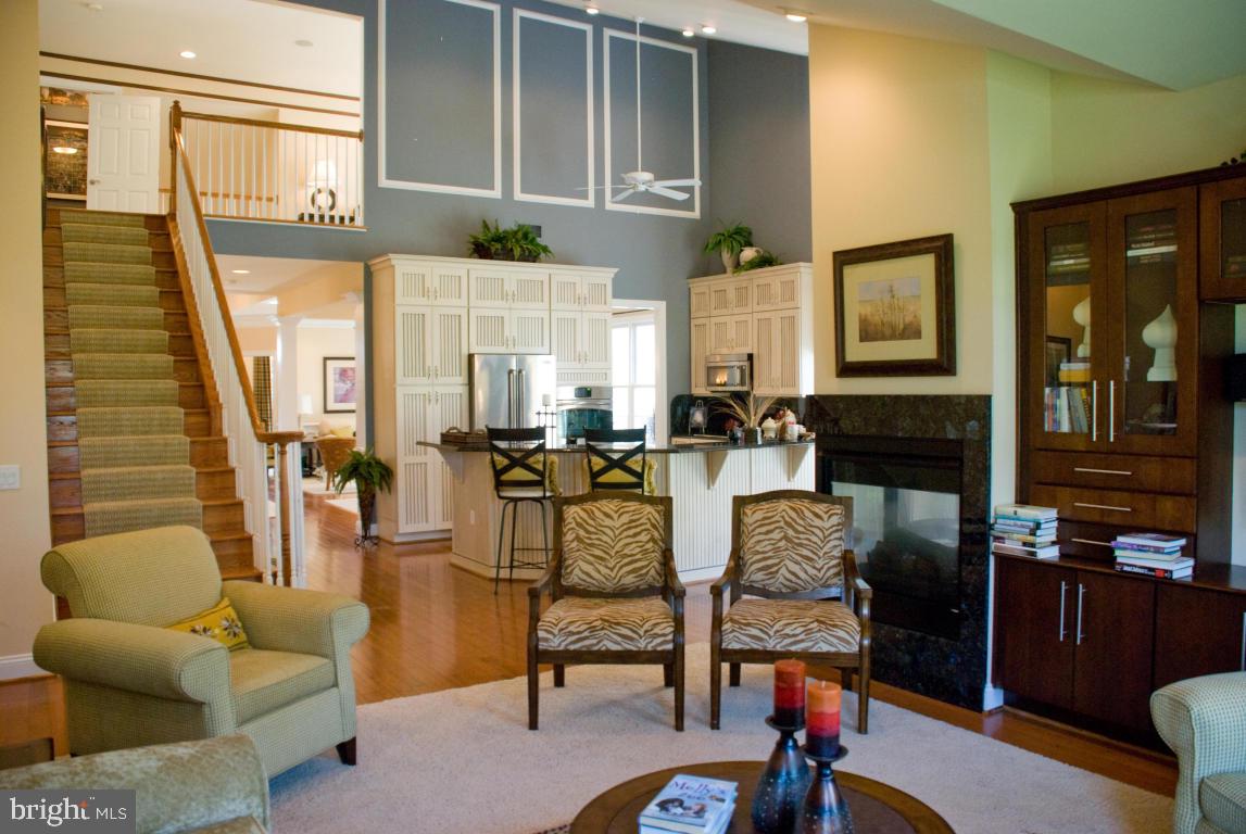 434 Founders Way, Unit 152 Lititz, PA 17543 - Photo 3 of 7 Gallery Image 3