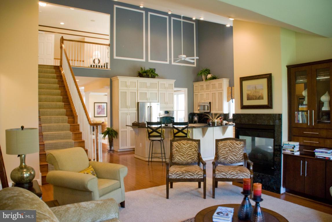 434 Founders Way, Unit 152 Lititz, PA 17543 - Photo 4 of 7 Gallery Image 4