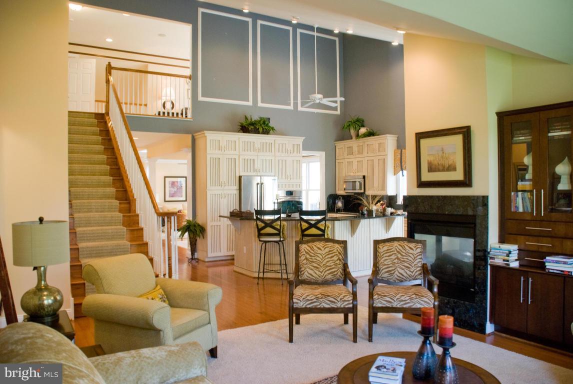 434 Founders Way, Unit 152 Lititz, PA 17543 - Photo 5 of 7 Gallery Image 5