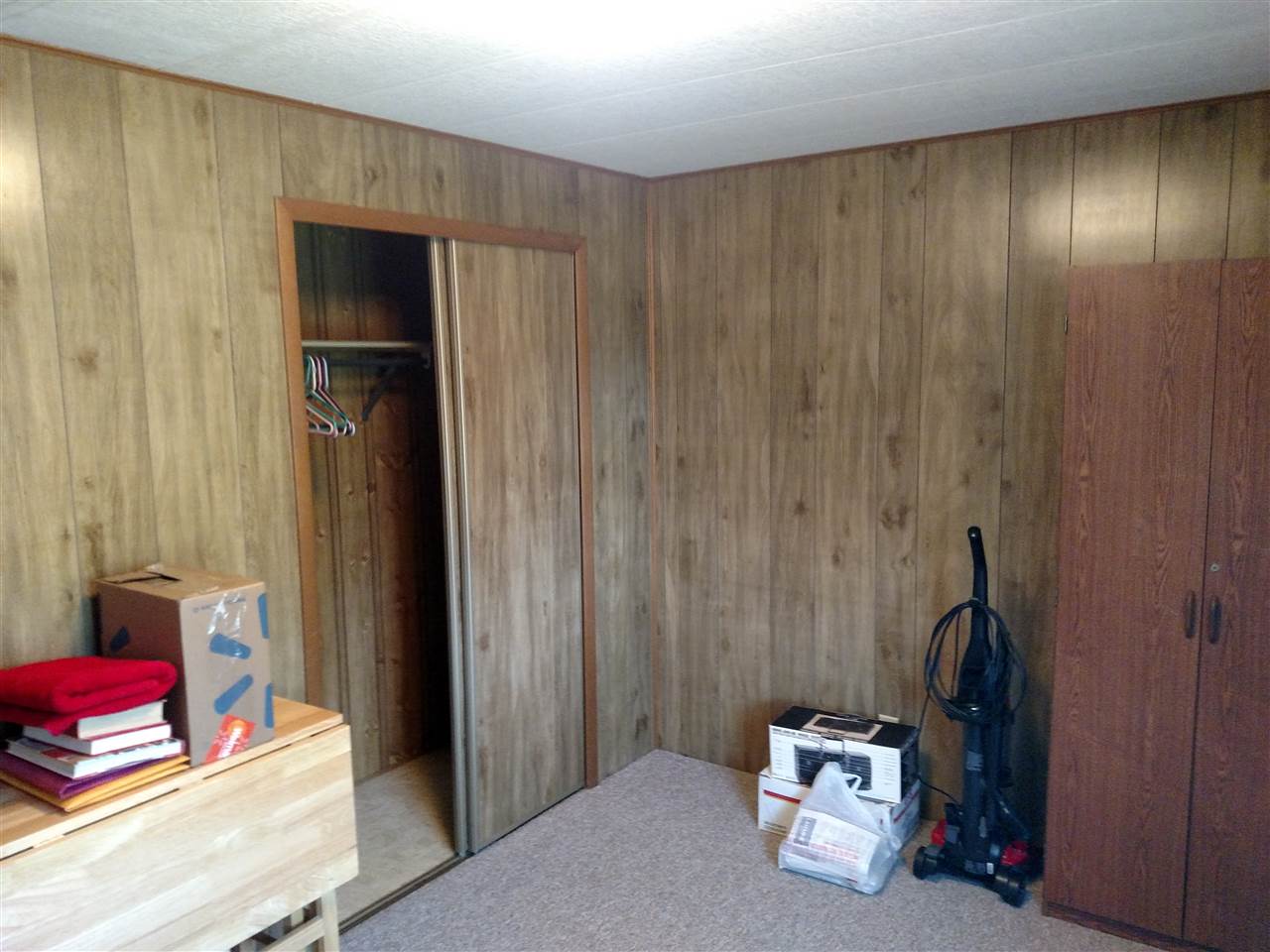 2121 East River Road Kawkawlin, MI 48631 - Photo 15 of 21