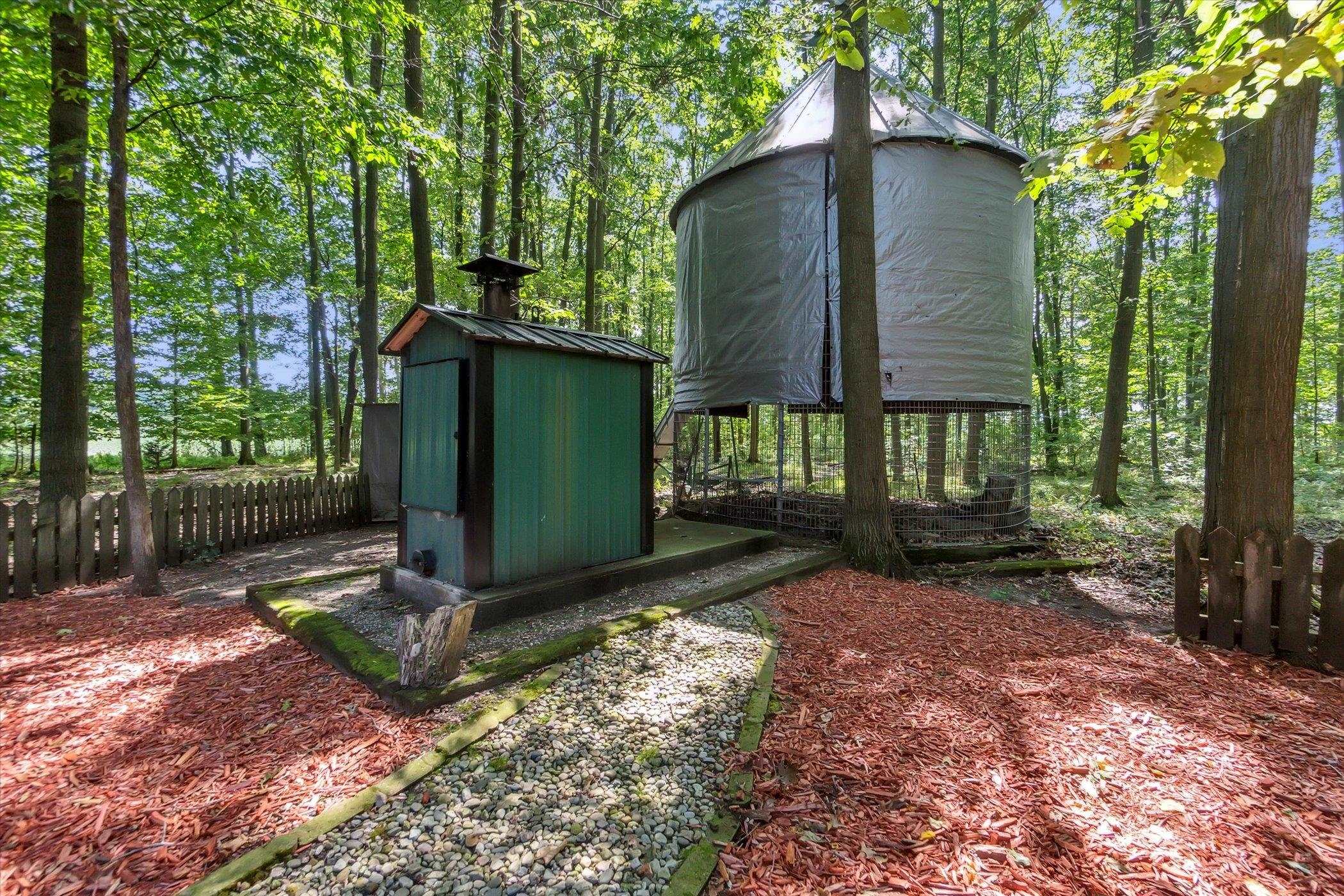5703 Peet Road Chesaning, MI 48616 - Photo 46 of 73 50153586-eddec819-ddd2-4584-b22b-30f29c4683b8.JPG