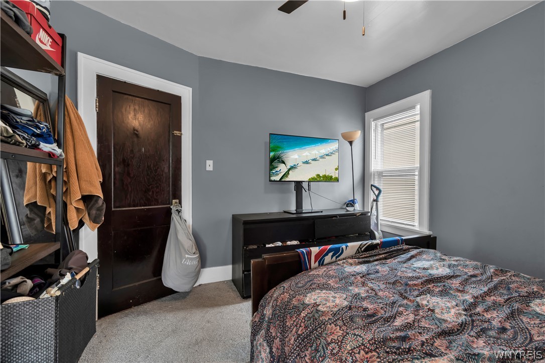 285 Hartwell Road Buffalo, NY 14216 - Photo 40 of 48