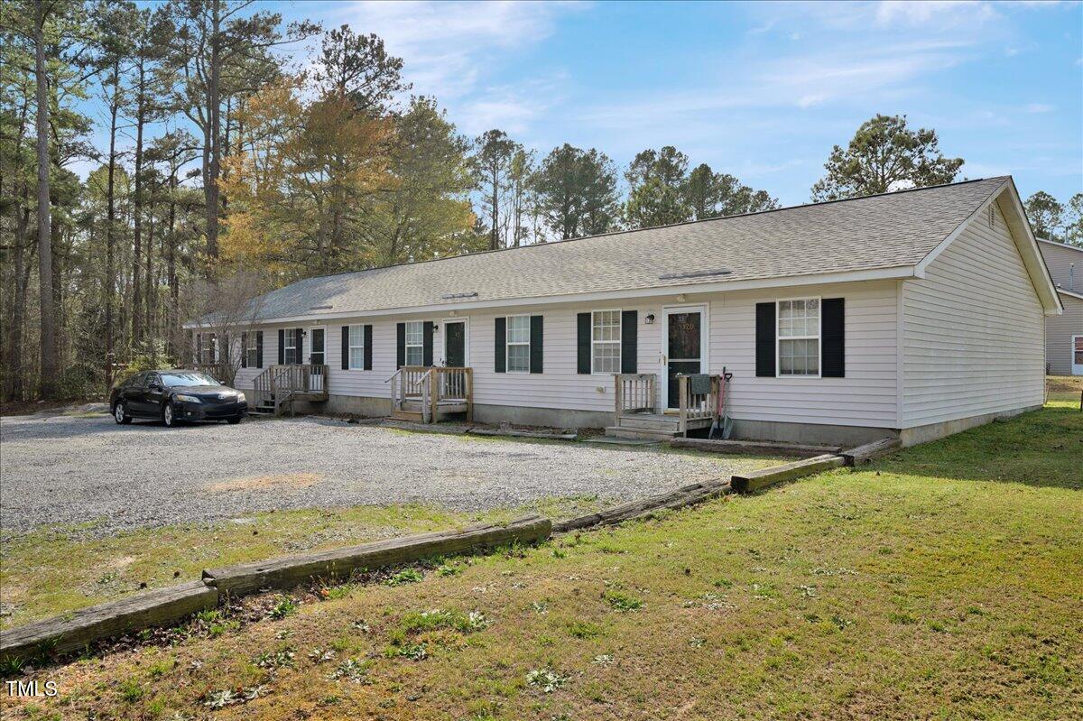 12d Pinewood Road Roanoke Rapids, NC 27870 - Photo 12 of 46 13-DSC03683